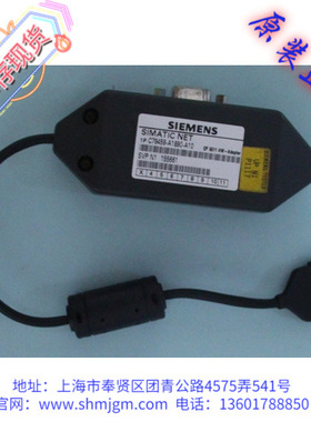 现货库存原装正品SIEMENS西门子PLC模块型号 C79459-A1890-A10