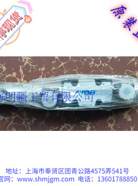 XDC3C03N2FS42 ，现货全新原装正品ARON 阿隆 液压阀 13PE00291