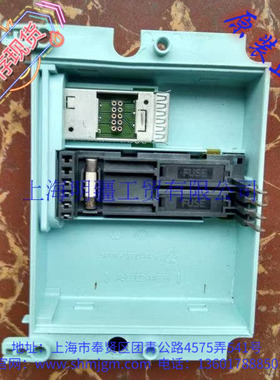 A5E00294876  ,现货9.9层新原装正品 SIEMENS西门子 PBT-GF30-FR