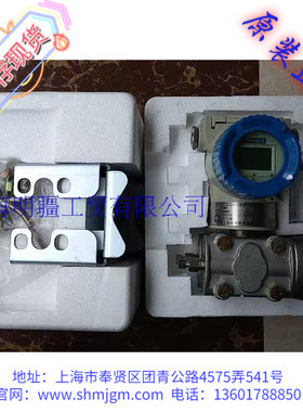 CEC3052CD3A02C1DH0B1EFL7M5DF，全新正品 上海光华仪表有限公司
