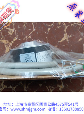 RI-39HC1S0-2B120-CT2，库存现货全新原装正品TURCK 图尔克编码器