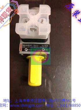 R901202971 全新原装正品 力士乐 液压阀 DRE4K-40/30G24-10N9K4M