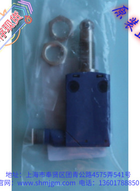 XCMD21F2M12，现货现货供应 全新原装 正品 施耐德 限位开关