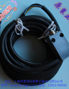 FA 4101-5DN 现货原装正品意大利 pizzato 限位开关  FA 4101-5DN