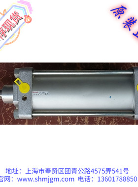 现货现货供应库存全新原装正品Rexroth力士乐气缸  0822306207