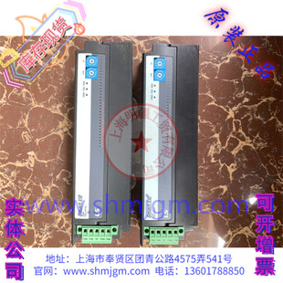 9层新原装 库存现货 RY2A D24A 模块 正品 GRL