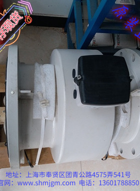 7ME6310-5DC11-1AA1 库存正品SIEMENS 7ME63105DC111AA1  MAG3100