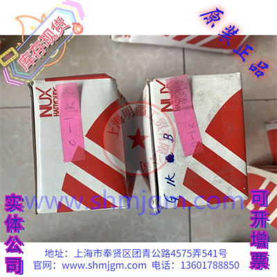 PT-300PT300-A-01-G-050-5K