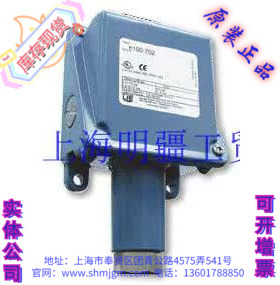 H100-189  J120-191-XY330  J120-191-XY350  H122-S156B 正品UE