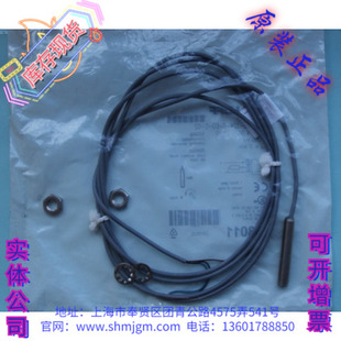 BES01AM 正品 现货全新原装 BES516 德国 324 巴鲁夫