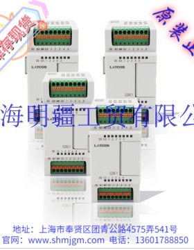E20C1  E10C1  E3041  E4041  E8041  E8042  LATCOS 凌科 耦合器