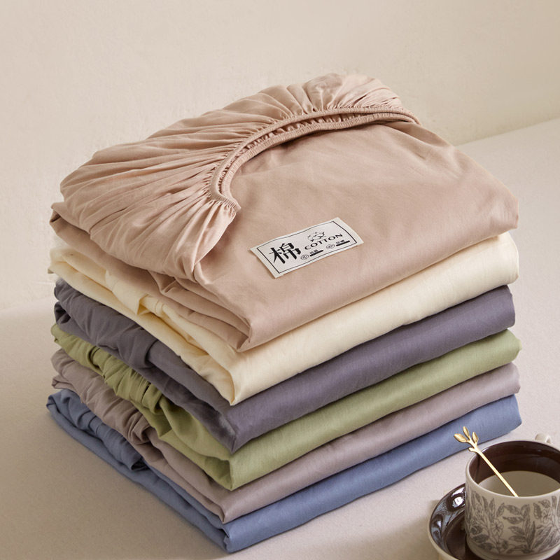 母婴a类13372加密斜纹