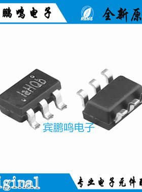 原装正品 YX8254 SOT23-6 轻触开关LED手电筒驱动IC移动照明芯片