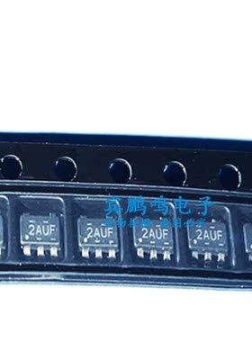 原装 TPS7A2018PDBVR TPS7A2018PDBVT 丝印2AUF 低压差稳压器