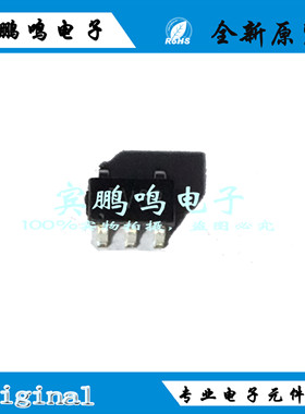 CAT6219ADJTD-GT3 TSOT23 可调式稳压器 500MA 原装 全新 现货