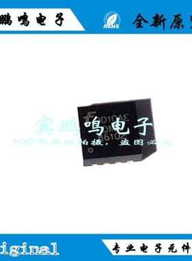 FDMC86102 MLP-8 N-CH 100V 晶体管 MOS管 全新原装 现货