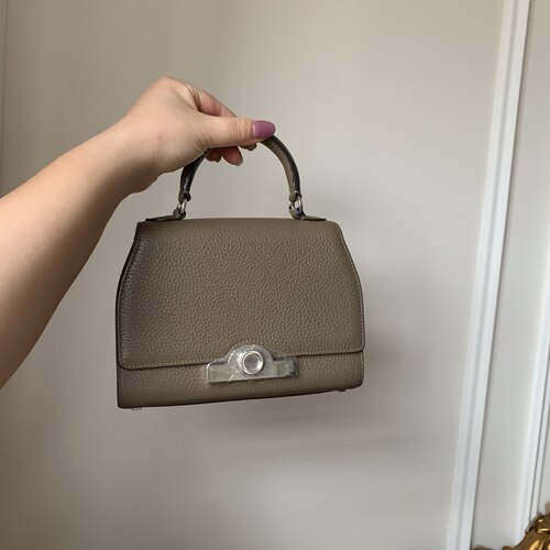 莫奈rejane小号大象灰