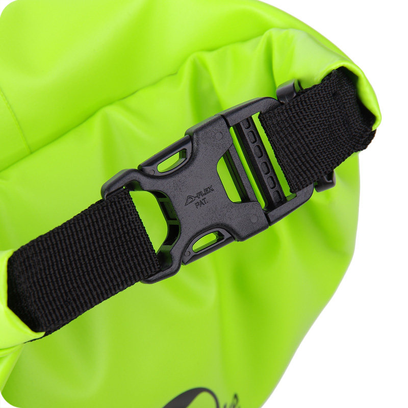 Sac de sport - Ref 10462 Image 5