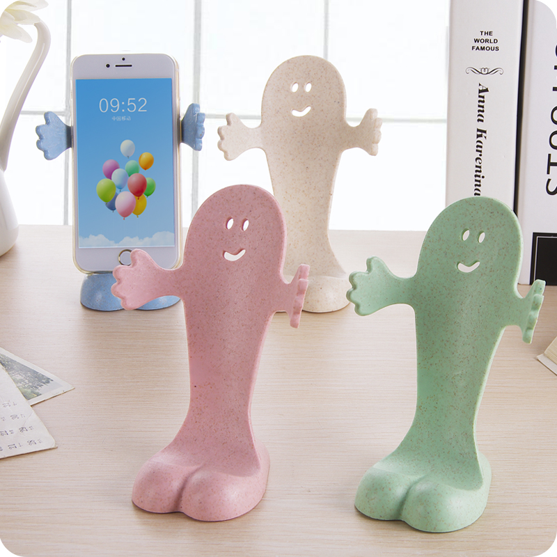 Support téléphone mobile - Ref 1357840 Image 1