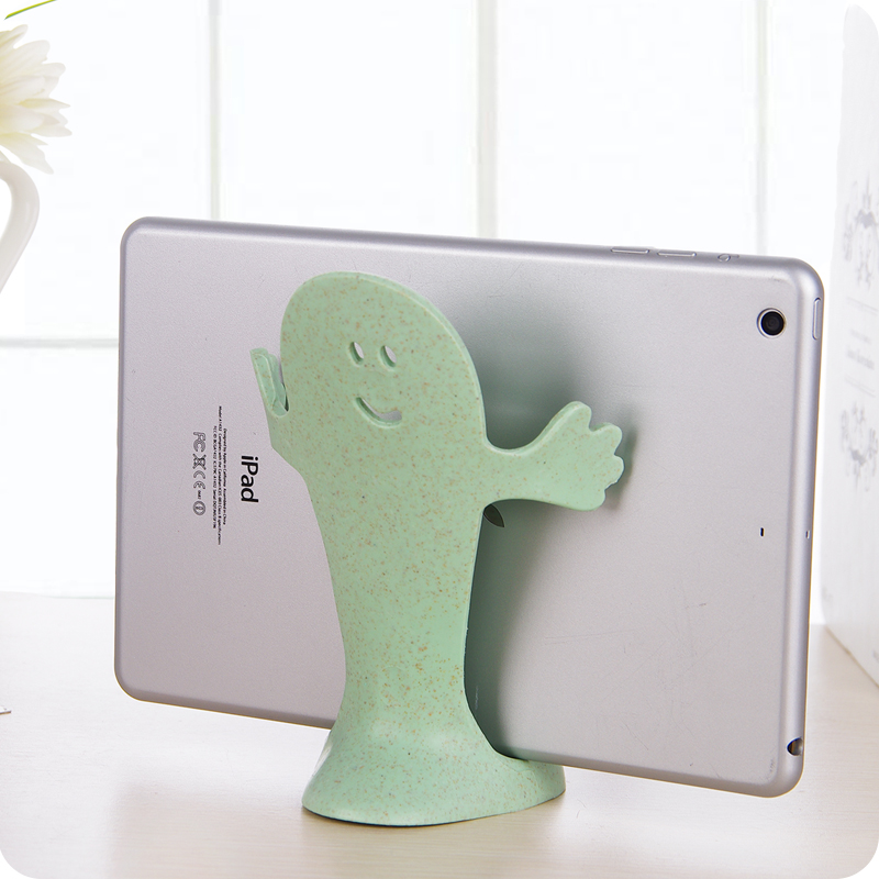 Support téléphone mobile - Ref 1357840 Image 4