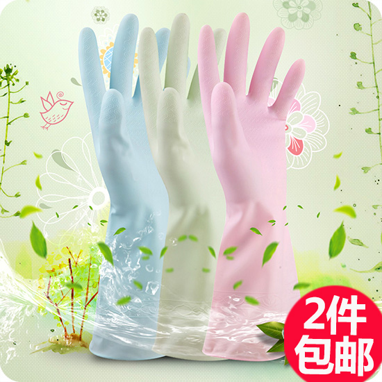 È齺ÊÖÌ×