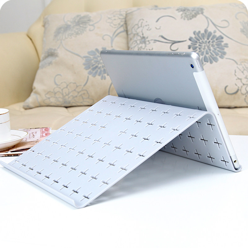 Support téléphone portable - Ref 1364627 Image 5