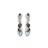 Magerit × Carrera y Carrera Испанский бренд Instinto Institute