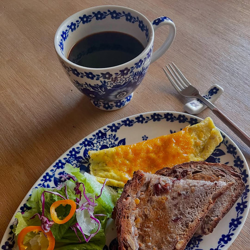 正品波兰餐具米饭碗汤碗面碗