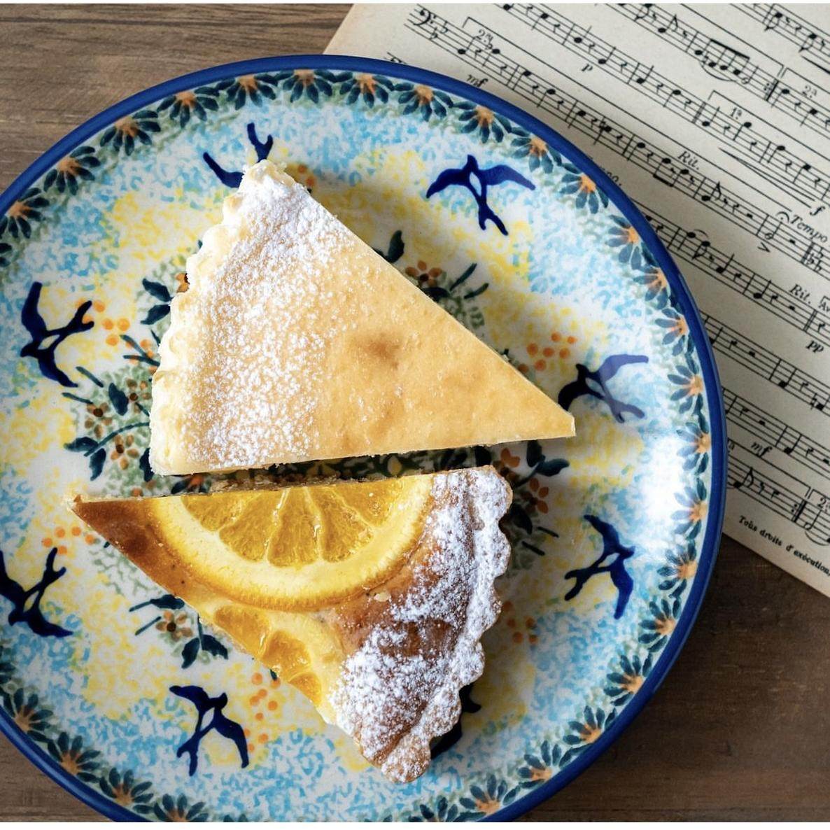 波兰原产手绘陶瓷艺术家燕子早餐盘蒸饺盘大汤碗调料罐保鲜碗WK57,餐饮具,盘,淘宝优惠券,粉丝福利购,淘宝优惠卷