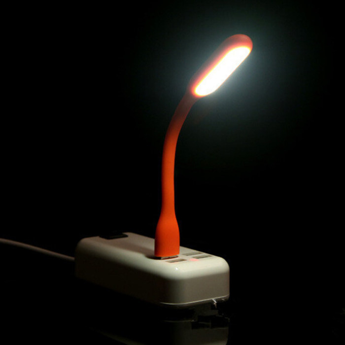 Lampe USB - Ref 378577 Image 1