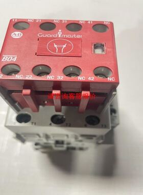 低压3RT2026-1BB44/3RT2027-1BB44/3RT2028-1BB44/接触