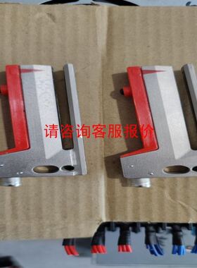 包邮真品OBO浪涌保护器5081645信号避雷器RJ45S-V24T/4-F现货