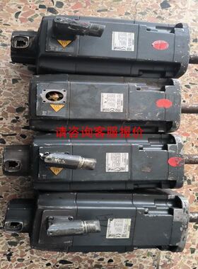 *现货销售*全新穆尔MURR光耦继电器6652501 现货