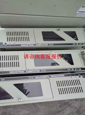 水冷电机1PH8163-1DF23-0GA1-Z拆机现