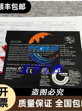 菲尼克斯全新现货接口模块VIP-3/SC/D50SUB/M - 2315