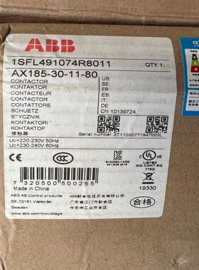 8AI 331-1KF02-0AB0