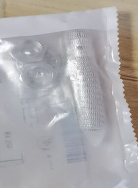 BALUFF接近开关BES 516-325-S4-W，原