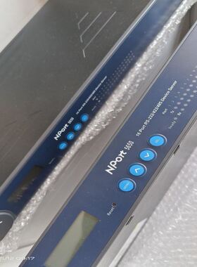 罗德与施瓦茨R&S CTS55无线电综合测试 Radio