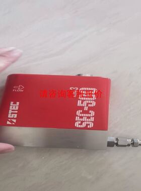 AB，1769-IF4 实物图拍摄功能包好 需要的联系