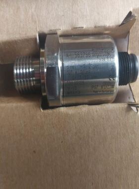burkert 8316压力传感器真空应用 563796