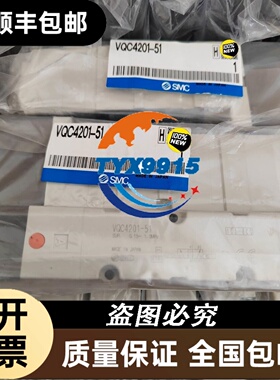 GE/发那科 IC693PWR321 IC693ALG442B IC693CPU323W