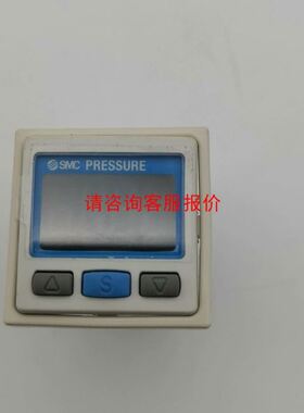 SIEMENS/CPU 313C-2DP模块。拆机件