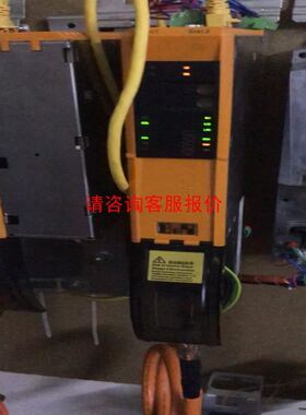 直流接触器3TH3031-0BB4 3TH30