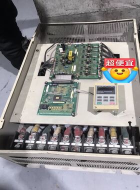 KOLLMORGEN科耳摩根SR20200-000000