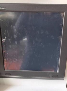 台达触摸屏 MP1-P10D-1505Z0 功能包