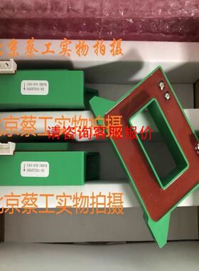 6ES79538LP200AA0S7300PLCMC储存卡6ES7953-8LM20-0AA0