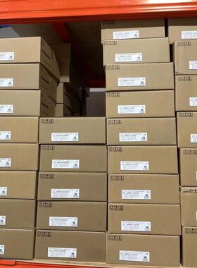 MSMF402L1H6MA6 4KW伺服电机 现货