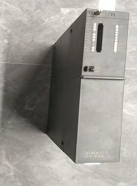 412-3HJ14-0AB0 CPU 试机，功能