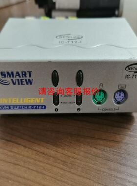 力士乐液压阀M-2SED6PK14/350CG24N9K4 R900203993德国液压品