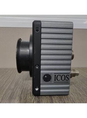 ICOS工业 IVC-5000 Camera Link接口 500万像